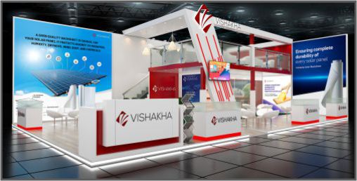Expotree Exhibition Stall Fabrication Portfolio exhibition-stall-germany (5)